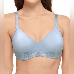 Wacoal Underwire Bra 36G